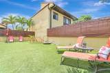 1057 202nd Ln - Photo 47