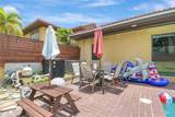 1057 202nd Ln - Photo 48