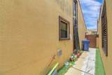 1057 202nd Ln - Photo 49
