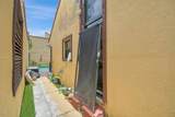 1057 202nd Ln - Photo 50