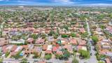 1057 202nd Ln - Photo 51