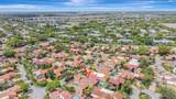 1057 202nd Ln - Photo 52