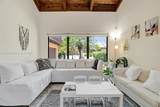 1057 202nd Ln - Photo 6