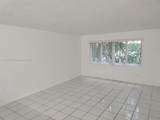 14850 Naranja Lakes Blvd - Photo 10