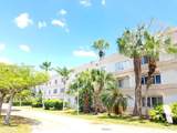 14850 Naranja Lakes Blvd - Photo 4