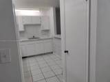 14850 Naranja Lakes Blvd - Photo 9