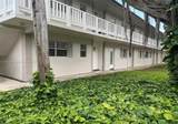 430 2nd Ave - Photo 1