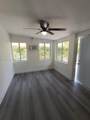 1857 4th St - Photo 1
