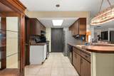 815 Florida - Photo 10