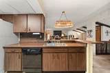 815 Florida - Photo 11