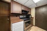 815 Florida - Photo 12