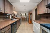 815 Florida - Photo 13