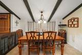 815 Florida - Photo 14