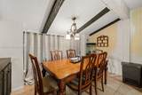 815 Florida - Photo 15