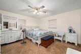 815 Florida - Photo 16