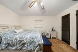 815 Florida - Photo 17