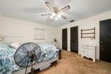 815 Florida - Photo 18