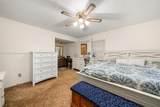 815 Florida - Photo 19