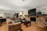815 Florida - Photo 2