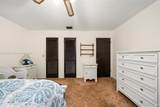 815 Florida - Photo 20
