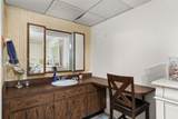 815 Florida - Photo 21