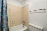 815 Florida - Photo 22