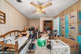 815 Florida - Photo 23