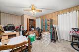 815 Florida - Photo 24