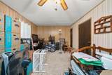 815 Florida - Photo 25
