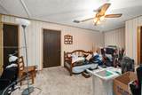 815 Florida - Photo 26