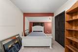 815 Florida - Photo 27