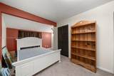 815 Florida - Photo 28