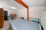815 Florida - Photo 29