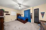 815 Florida - Photo 30