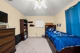 815 Florida - Photo 31
