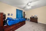 815 Florida - Photo 32