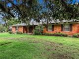 815 Florida - Photo 37