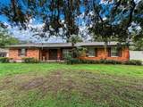 815 Florida - Photo 38