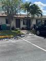 28152 142nd Ct - Photo 7