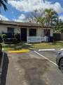 28152 142nd Ct - Photo 9