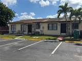 28131 142nd Ct - Photo 7
