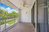 3769 209th Ter - Photo 10