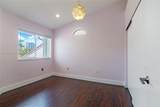 3769 209th Ter - Photo 11