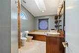 3769 209th Ter - Photo 13