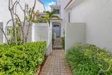 3769 209th Ter - Photo 2
