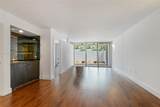 3769 209th Ter - Photo 4