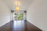 3769 209th Ter - Photo 5