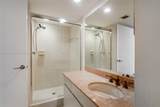 3769 209th Ter - Photo 6
