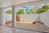 3769 209th Ter - Photo 7