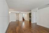 3769 209th Ter - Photo 8